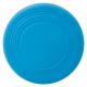 Frisbee 10088 Ref.CF10088-AZUL 