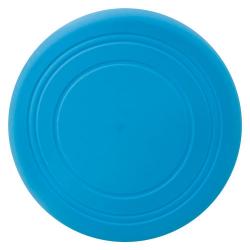 Frisbee 10088