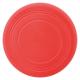 Frisbee 10088 Ref.CF10088-ROJO 