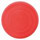 Frisbee 10088 Ref.CF10088-ROJO 