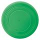 Frisbee 10088 Ref.CF10088-VERDE 