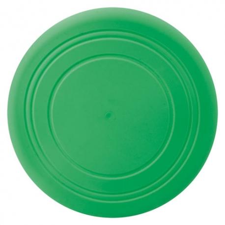 Frisbee 10088