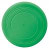 Frisbee 10088