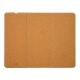 ALAX Ref.RAL3030-CRUDO 
