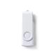 RIOT Ref.RUS4192-BLANCO