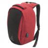 Mochila "security"