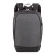 Mochila cierre seguridad arman pierre delone Ref.CFG192- 