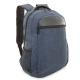 Mochila manager Ref.CFG198-AZUL 