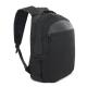 Mochila manager Ref.CFG198-NEGRO 