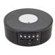 Altavoz sleepy Ref.CFZ1003- 