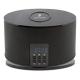 Reloj radio bluetooth swing pierre cardin Ref.CFZ296- 
