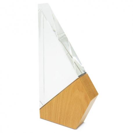 Trofeo modelo 