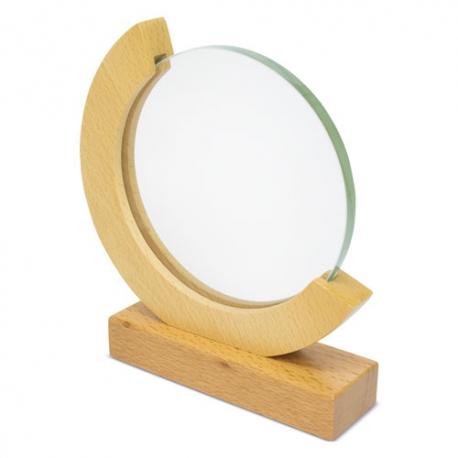 Trofeo modelo 