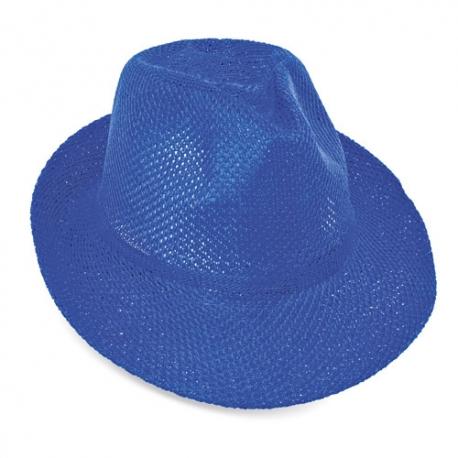 Sombrero de ala ancha