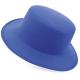 Sombrero de ala ancha cordobés Ref.CFN043-ROYAL 