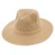 Sombrero indiana Ref.CFN063-