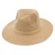 Sombrero indiana Ref.CFN063- 