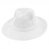 Sombrero indiana