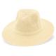 Sombrero indiana Ref.CFN063-CRUDO 