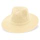 Sombrero indiana Ref.CFN063-CRUDO 