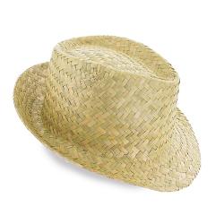 Sombrero zeta