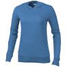 SUDADERA DE MUJER CON CAPUCHA STOKES