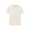 Polo adulto Ment