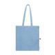 Bolsa plegable Biyon Ref.1814-AZUL 