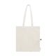 Bolsa plegable Biyon Ref.1814-NATURAL 