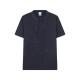 Polo adulto Ken Ref.8008-MARINO