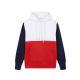 Sudadera adulto Skon Ref.8010-ROJO