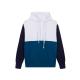 Sudadera adulto Skon Ref.8010-AZUL