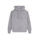 Sudadera adulto Grea Ref.8011-GRIS