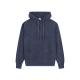 Sudadera adulto Grea Ref.8011-MARINO