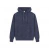 Sudadera adulto Grea