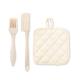 Set cocina Marduk Ref.1514- 