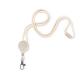 Lanyard Denain Ref.1543- 