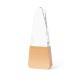 Placa Bersix Ref.1548- 