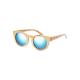 Gafas sol Thezin Ref.1613- 