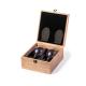 Set vinos Neider Ref.1707- 