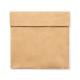 Portasnacks térmico Akiles Ref.1720- 