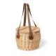 Cesta nevera picnic Bubu Ref.1729- 