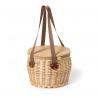 Cesta nevera picnic Bubu