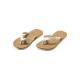 Chanclas Yassir Ref.1751-