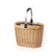 Cesta nevera picnic Halbax Ref.1772- 