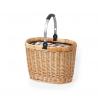 Cesta nevera picnic Halbax