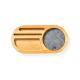 Organizador Brajil Ref.1876- 
