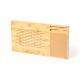 Alfombrilla organizador Krit Ref.1900- 