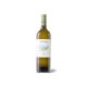 Botella vino blanco Orube Ref.6031- 
