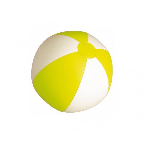Balón de playa Portobello 28cm
